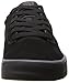 Volcom Men's Steelo Fashion Sneaker