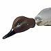 Dokken Dead Fowl Green Wing Teal Dokken Retriever Trainer
