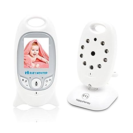 sebamed baby products price