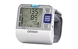 Omron-Bp652-7-Series-Wrist-Blood-Pressure-Monitor-Machine-Good-Quality-From-United-Kingdom-Fast-Shipping-Ship-