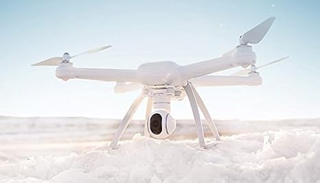 mi drone amazon