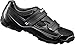 SHIMANO SH-ME2 Women's Mountain Enduro SPD Cycling Shoes