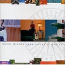 Live Songs and Stories