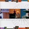 Image of album by David Wilcox (American)