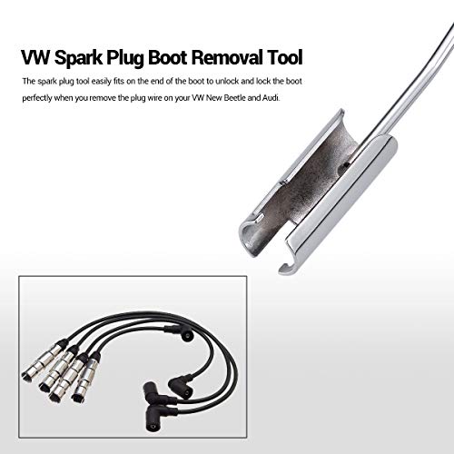 1 EWK+Spark+Plug+Remover+Engine