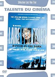 Dancer In The Dark - Edition Simple