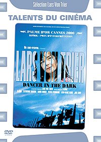 Dancer In The Dark - Edition Simple