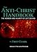 The Anti-Christ Handbook Vol. 2: The Horror and Hilarity of Left Behind