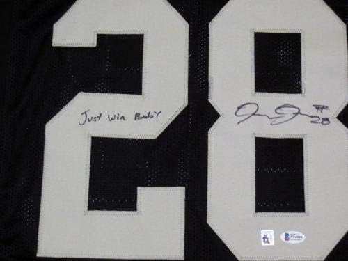 custom baby nfl jerseys