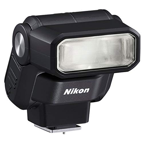 Nikon Sb-300 Flash