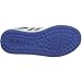 Geox Junior Vita 24 Sneaker (Toddler/Little Kid/Big Kid)