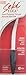 SEKI EDGE SS-404- Curved Natural Nail File