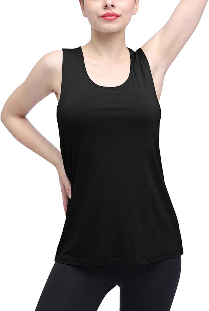 Mippo workout Clearance