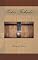 Livro Portas Fechadas