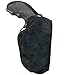 Safariland Model 25-01-21 Inside Pocket Holster-Revolvers