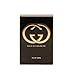 Guilty by Gucci for Women, Eau de Toilette Spray, 2.5 Ounce