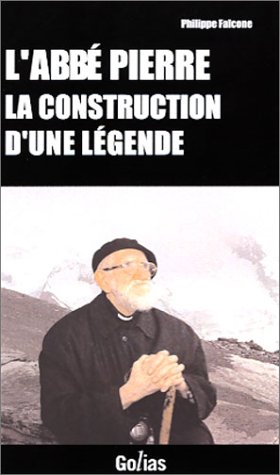 L' abbé Pierre