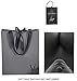 Plus Size Body Fishnet Stockings Lingerie for Curvy Women Lace Mesh Leopard Dress Slimming Sleepwear