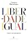 Livro Liberdade igual: O que é e por que importa
