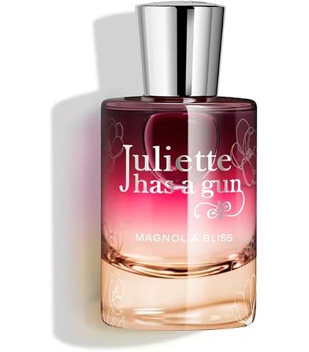 Parfum Juliette Has A Gun MMMM... 7,5 Ml - Eau De Parfum - Neuf