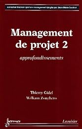 Management de projet