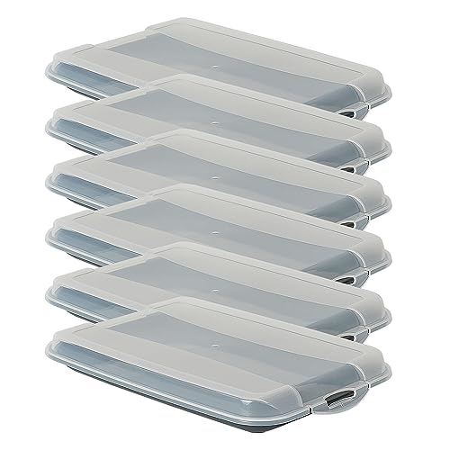 Schnäppchen-Jäger! Heute gibt es Novaliv Aufschnittbox Variante für 11,99€. Gleich mal ansehen!