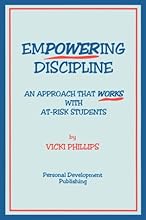 Empowering Discipline