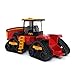 ERTL 1/64 Versatile 610DT Track Tractor