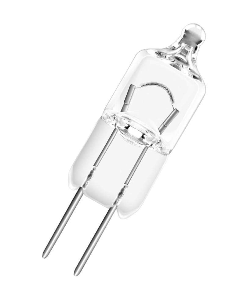 Osram 64428 12V 20W G4 300 Degrees