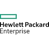 HPE Storage BTOHPE Midline