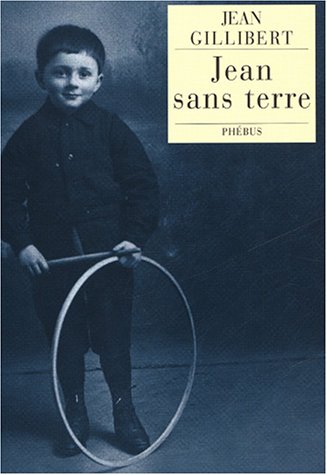 Jean sans terre