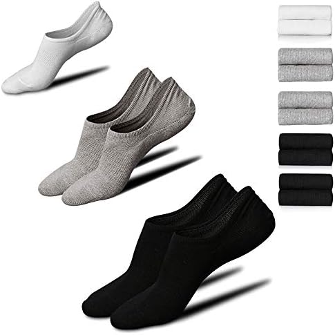 靴下 メンズ くるぶしソックス くるぶし靴下 おすすめ 脱げない 綿 スニーカーソックス3足セット 抗菌防臭 通気吸汗 3足組 24 28