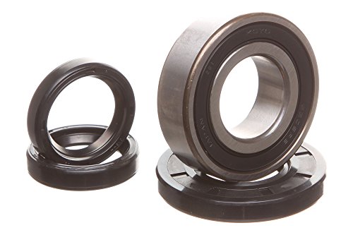 image for REPLACEMENTKITS.COM - Brand Fits Polaris MSX 140 110 150 Driveshaft Su