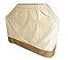 SueSport 58-Inch Heavy Duty Gas Barbeque Grill Cover BBQ Grill Covers