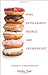 Why Intelligent People Are Overweight 0615432948 Book Cover