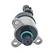 NOVAPARTS 0928400666 Diesel Fuel Injection Pressure Regulator FPR for 2003-2007 Dodge Ram 2500 3500 Pickup Cummins MPROP 5.9L