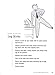 Office Yoga: Simple Stretches for Busy People