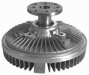 Four Seasons 36996 Cooling Fan Clutch