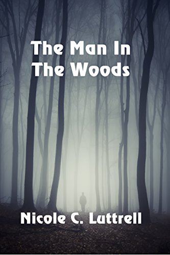 The Man in the Woods