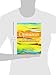 Opiniones: A 4-Skills Approach to Intermediate-High/Advanced Spanish (English and Spanish Edition)