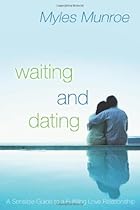 Waiting and Dating