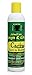 Jamaican Mango & Lime Cactus Leave In Moisturizer, 8 oz