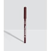 LÁPIS CONTORNO LABIAL CACAU