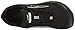 ALTRA Men's Instinct 4 Running Shoe, Black, 9 M US