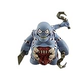 Funko Heroes of the Storm Mystery Mini Vinyl Figure - Stitches