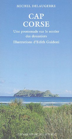 Cap Corse