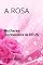 Livro A Rosa