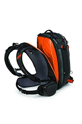 Tu-22 лого. авс 22. авс 22. рюкзак osprey kode 32 black. рюкзак osprey kode 22 black.