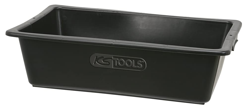 KS Tools 140.0041 13L Mixing Tray
