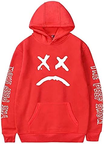 best zip up hoodies 2019